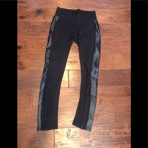 ***SOLD***2B Bebe pants